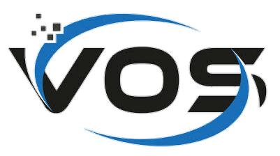 Vishu Online Solutions